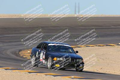 media/Oct-15-2023-Lucky Dog Racing Chuckwalla (Sun) [[f659570f60]]/1st Stint Bowl Exit/